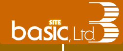 Basic Ltd, Home Page