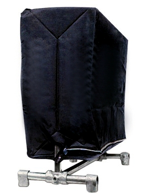 Transportation Garment Bag, Griptite Garment Bag,