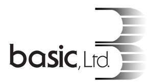 Basic, Ltd, Italian Poplin Suit Garment Bags